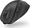 Picture of Hama MW-500 Recharge mouse Right-hand RF Wireless Optical 1600 DPI