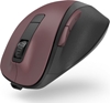 Picture of Hama MW-500 Recharge mouse Right-hand RF Wireless Optical 1600 DPI