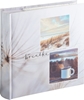 Picture of Hama Relax slip in/notes 10x15 200 Photos Breathe 7250
