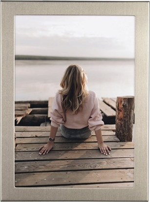 Picture of Hama Riva titan            13x18 Portrait Metal            193114