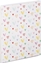 Picture of Hama Shine Hearts          10x15 80 Photos slip in/notes 3868