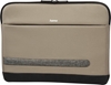 Picture of Hama Terra 33.8 cm (13.3") Sleeve case Beige