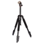 Picture of Hama Traveller 117 Ball tripod Data projectors 3 leg(s) Black