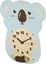 Picture of Hama Zegar cienny "KOALA"