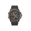 Picture of Hammer Watch 2 | Smart watch | GPS (satellite) | AMOLED | 1.5" | Waterproof | Black