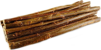 Picture of Ham-Stake Ham Stake Hs.50 Gazki Wikliny