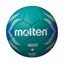 Attēls no Handbola bumba Molten 1800 H1A1800-GB Handball