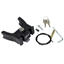 Изображение Handlebar Mounting Set E-bike w. Lock E207