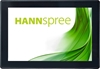Изображение Hannspree Open Frame HO 105 HTB Digital signage flat panel 25.6 cm (10.1") LCD 350 cd/m² HD Black Touchscreen