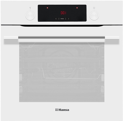 Picture of HANSA Cepeškrāsns BOEW68481