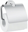 Picture of Hansgrohe Uchwyt Logis E na papier WC