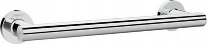 Picture of Hansgrohe Uchwyt Logis Universal 345