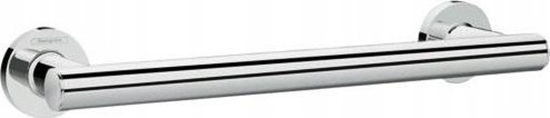Picture of Hansgrohe Uchwyt Logis Universal 345