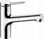 Picture of Hansgrohe Zesis M33 Single lever Kitch.Mix.150 2jet pull-o spray