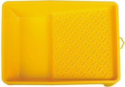 Picture of Hardy Kuweta 26 x 35cm nr. 4 (0146-323526K)