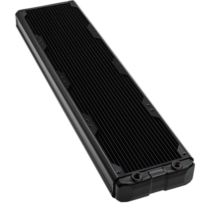 Picture of Hardware Labs Black Ice Nemesis 560 GTR Radiator - schwarz, 560mm