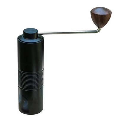 Attēls no Hario - Kabuto Czarny - Mynek do kawy