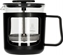 Изображение Hario Hario - Cafe Press U Czarny 300ml