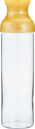 Picture of Hario Hario - Filter-In Tea Carafe - Butelka do Cold Brew óta 1l