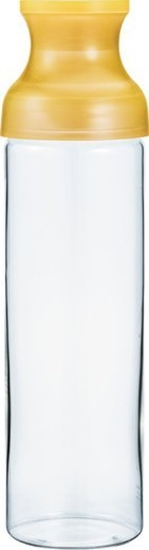 Picture of Hario Hario - Filter-In Tea Carafe - Butelka do Cold Brew óta 1l