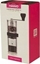 Picture of Hario Hario - Smart G New Coffee Mill Przezroczysty