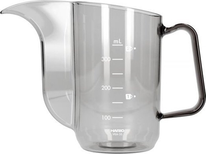 Attēls no Hario Hario - V60 Drip Kettle AIR - Dzbanek 350ml