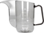 Attēls no Hario Hario - V60 Drip Kettle AIR - Dzbanek 350ml
