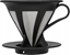 Изображение Hario Hario Cafeor Dripper 02 Czarny