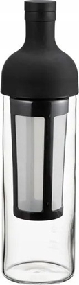 Attēls no Hario Hario Filter-In Coffee Bottle - Butelka do Cold Brew - Czarna