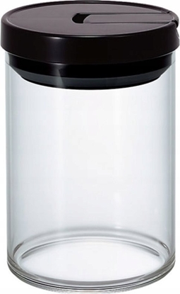 Attēls no Hario Hario Glass Canister M - Pojemnik szklany 800ml