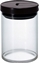 Picture of Hario Hario Glass Canister M - Pojemnik szklany 800ml