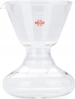 Attēls no Hario Hario zbiornik do Syphon SCA-5