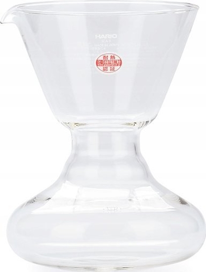 Picture of Hario Hario zbiornik do Syphon SCA-5