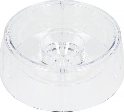 Picture of Hario V60 Drip-Assist - Nakadka na dripper