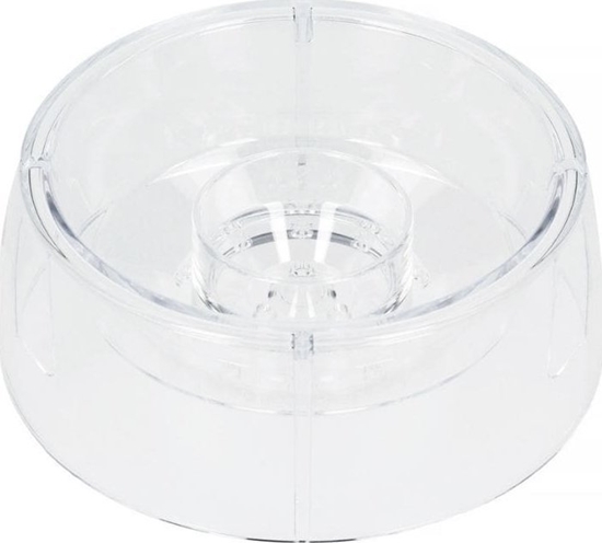 Picture of Hario V60 Drip-Assist - Nakadka na dripper