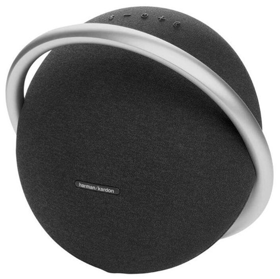 Picture of Harman Kardon Onyx Studio 8 Wireless speaker