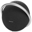 Attēls no Harman Kardon Onyx Studio 8 Wireless speaker
