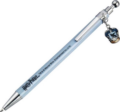 Изображение Harry Potter Harry Potter - Dugopis kulkowy Ravenclaw (Niebieski)