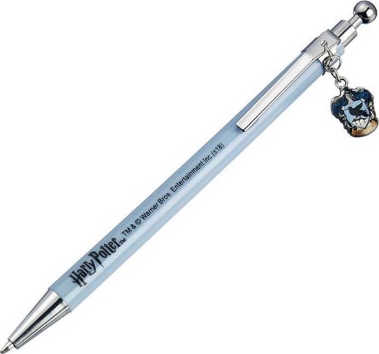 Picture of Harry Potter Harry Potter - Dugopis kulkowy Ravenclaw (Niebieski)