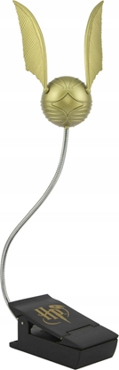 Attēls no Harry Potter Lampka nocna LED