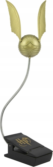 Picture of Harry Potter Lampka nocna LED