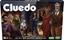 Изображение Hasbro CLUEDO Board game Classic (in Finnish lang.)