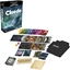 Picture of Hasbro CLUEDO Board game Escape SS Disaster (In Finnish lang.)
