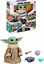 Picture of Figurka Hasbro Hasbro SW IP GALACTIC SNACKIN GROGU - F28495L0