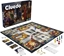 Изображение Hasbro HASBRO GAMING CLUEDO Klasikinis paslai aidimas, lietuvi k.