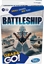 Attēls no Hasbro Travel game Battleship Grab&Go