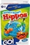 Изображение Hasbro Travel game Hungry Hungry Hippos Grab&Go