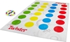 Picture of Hasbro TWISTER Party game
