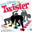 Picture of Hasbro TWISTER Party game