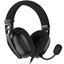 Picture of Hator ESH01 Hyperpunk 3 Headphones with microphone